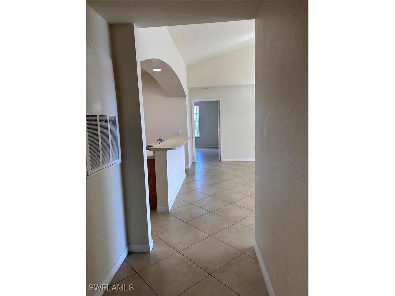 7905 Preserve Circle Circle #131 Naples FL 34119 225085201 image2