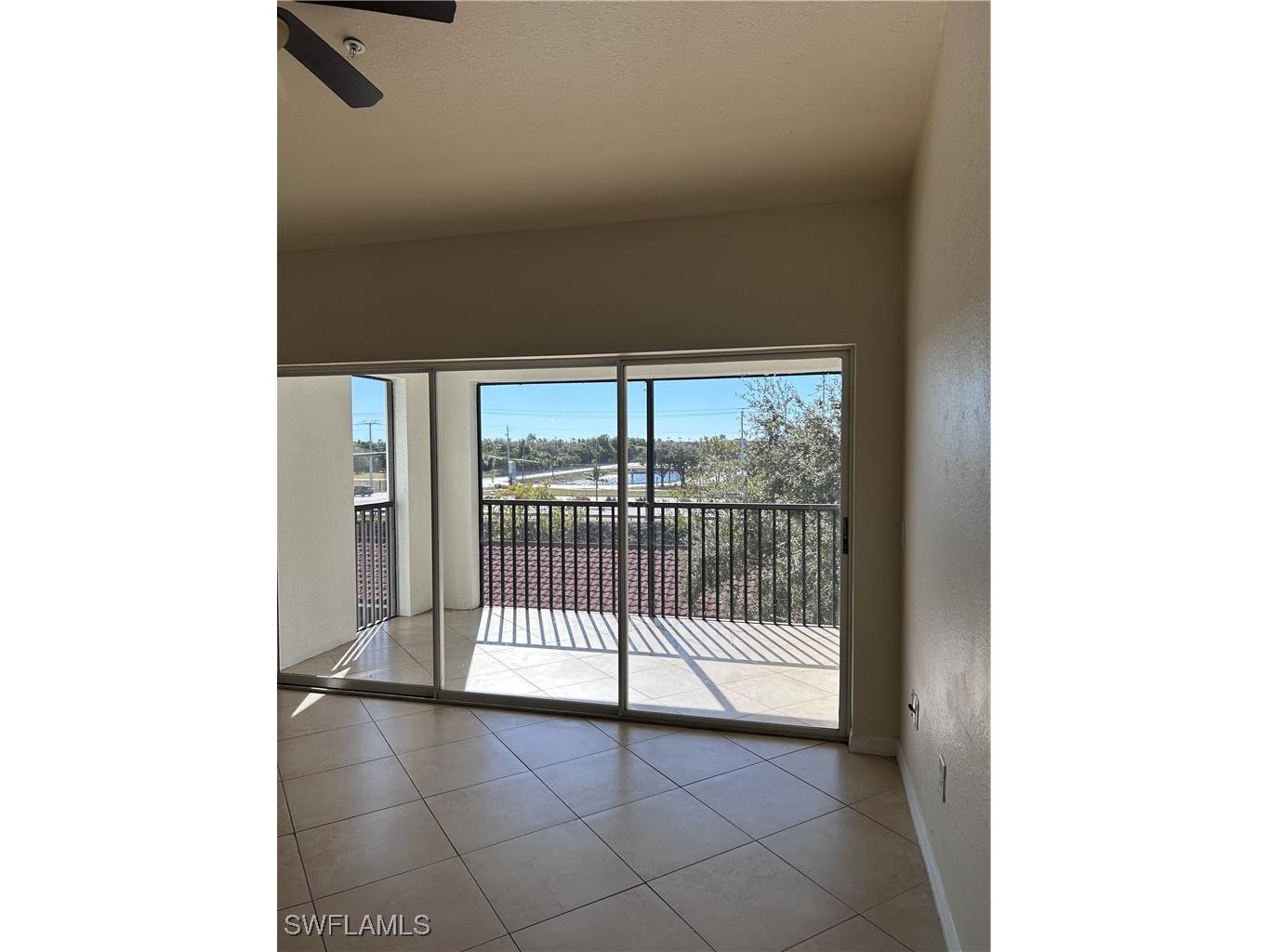7905 Preserve Circle Circle #131 Naples FL 34119 225085201 image3