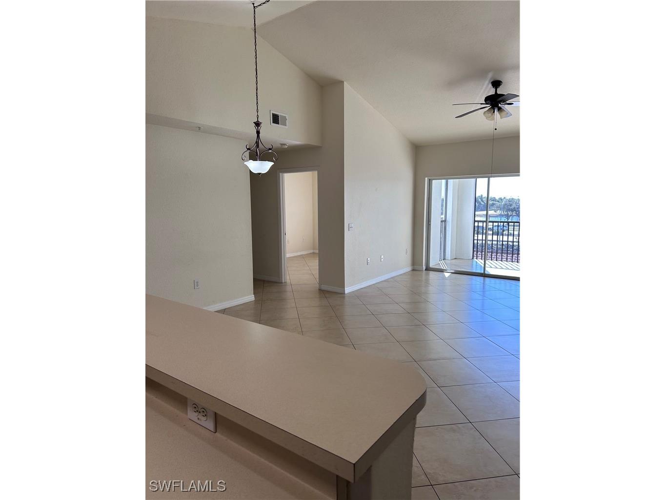 7905 Preserve Circle Circle #131 Naples FL 34119 225085201 image4