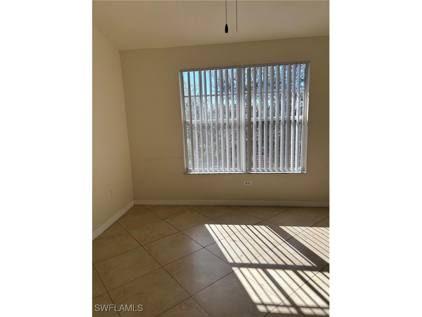 7905 Preserve Circle Circle #131 Naples FL 34119 225085201 image5