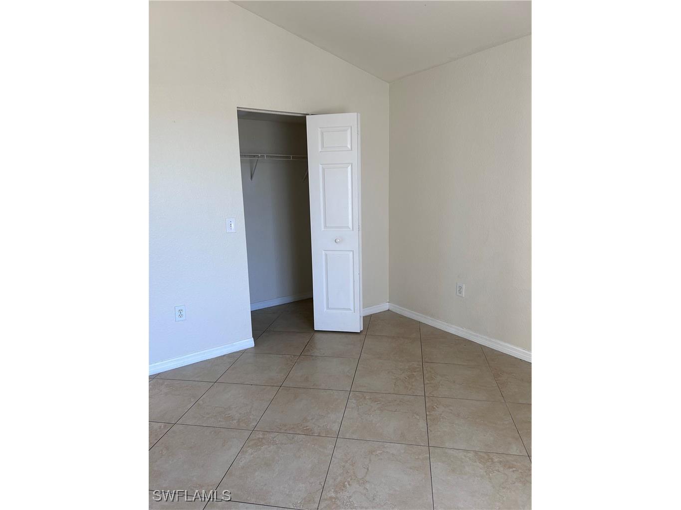 7905 Preserve Circle Circle #131 Naples FL 34119 225085201 image6