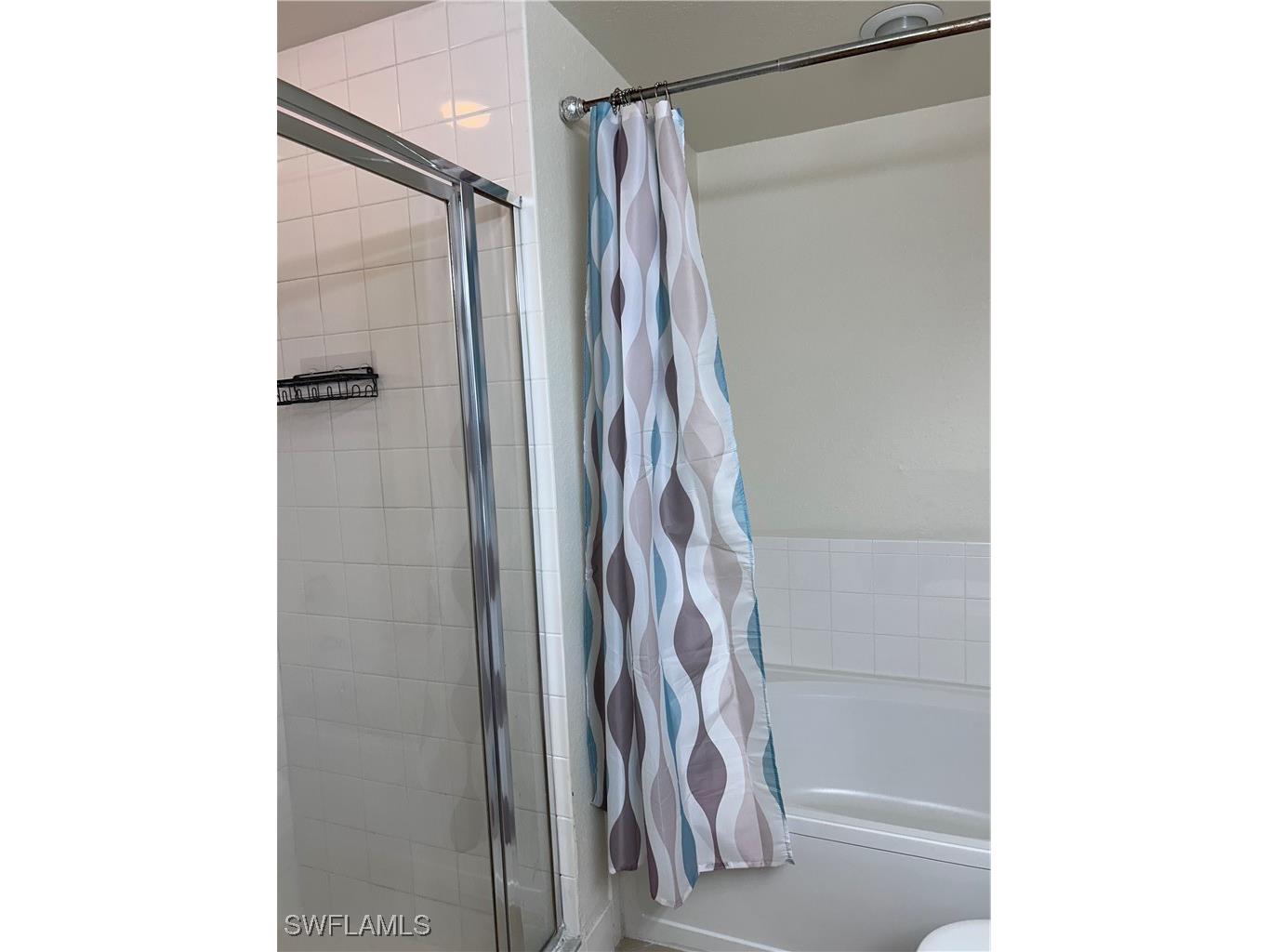 7905 Preserve Circle Circle #131 Naples FL 34119 225085201 image7
