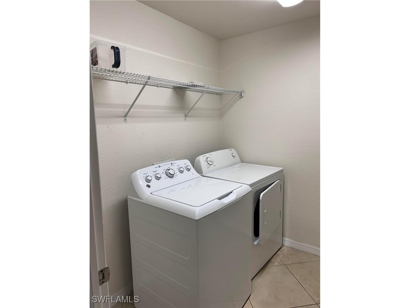 7905 Preserve Circle Circle #131 Naples FL 34119 225085201 image8