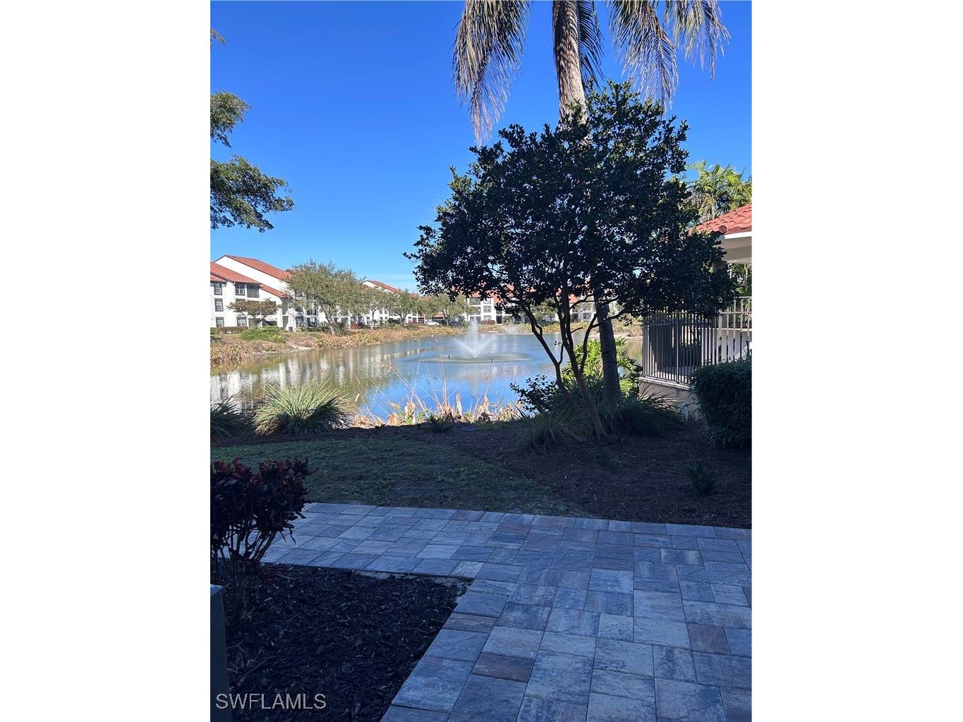7905 Preserve Circle Circle #131 Naples FL 34119 225085201 image9