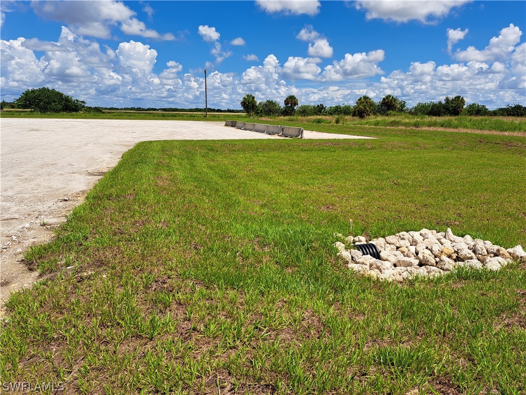 7906 10th Place Labelle FL 33935 222080223 image1