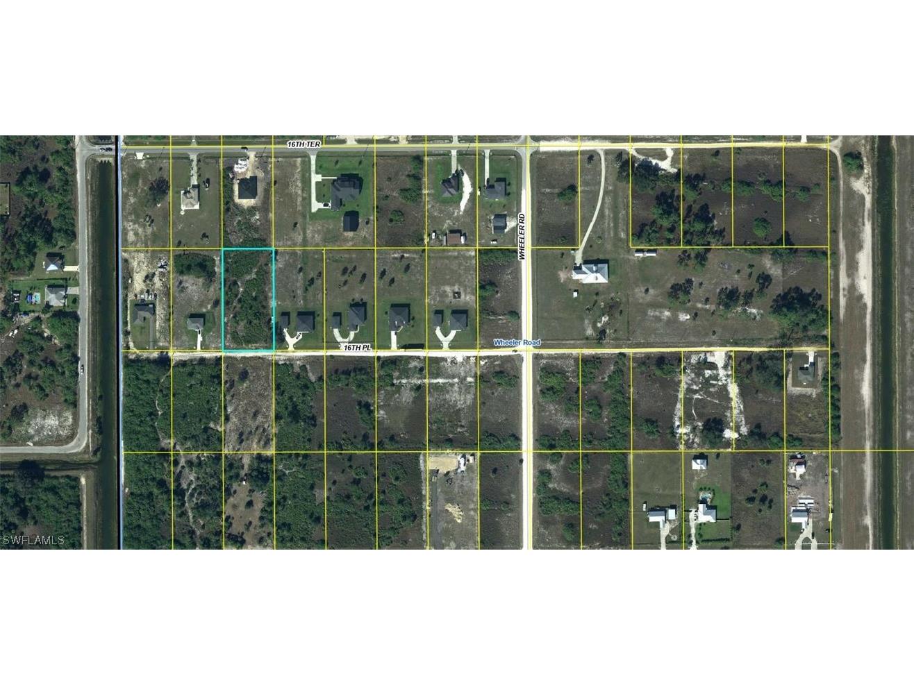 7906 16 Place Labelle FL 33935 223091422 image1