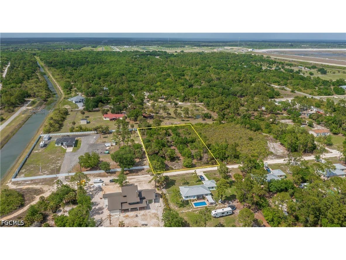 7906 23rd Place Labelle FL 33935 2026017237 image12