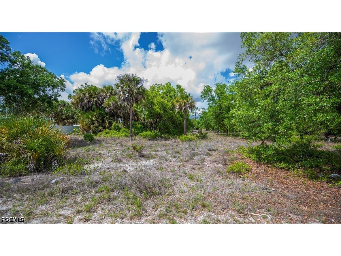 7906 23rd Place Labelle FL 33935 2026017237 image7