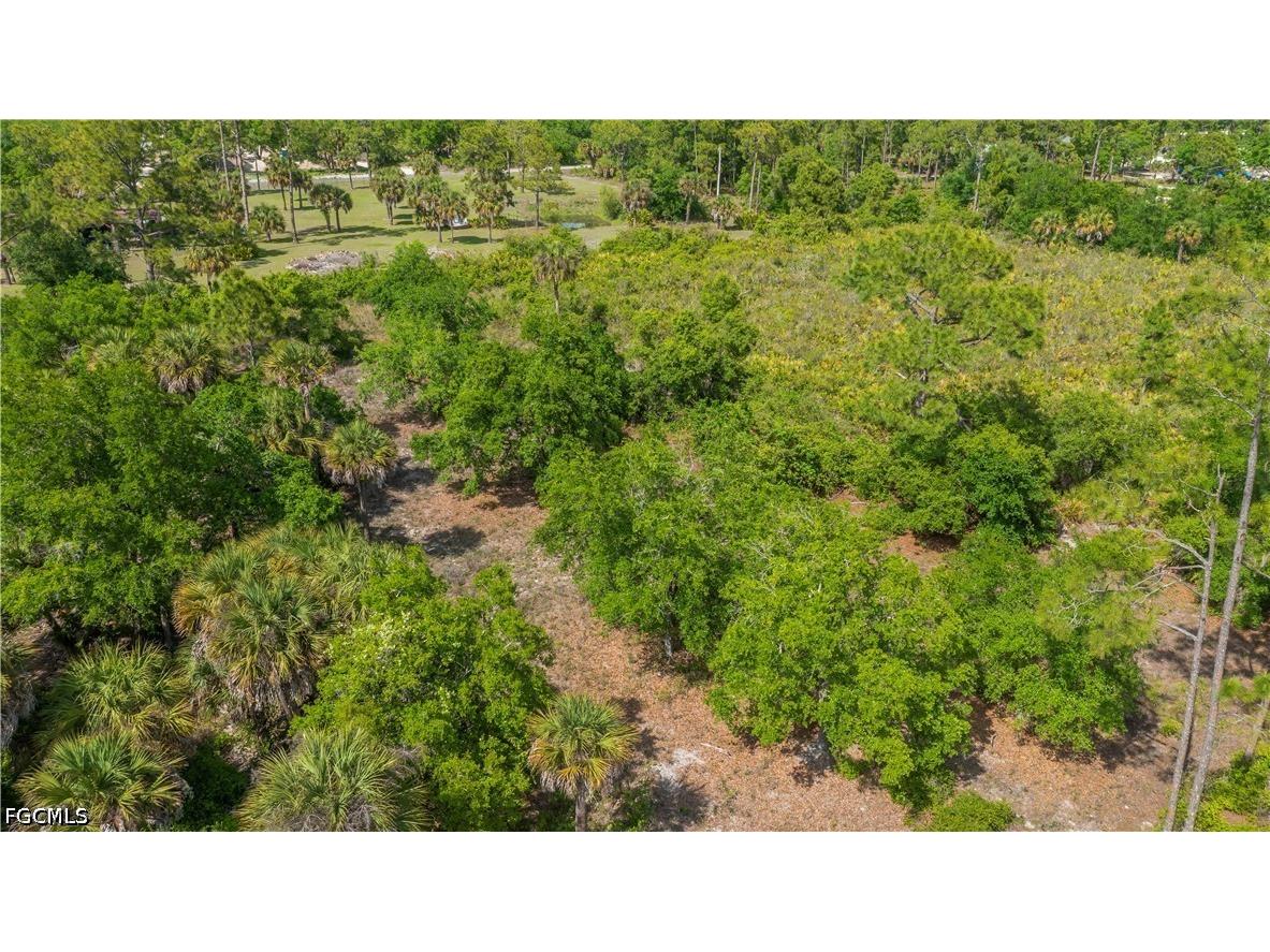 7906 23rd Place Labelle FL 33935 2026017237 image8