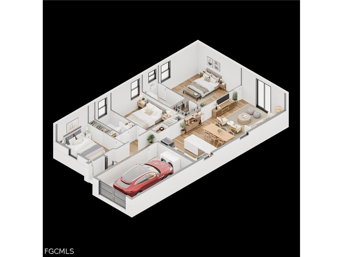 7907 13th Place Labelle FL 33935 2026023571 image2