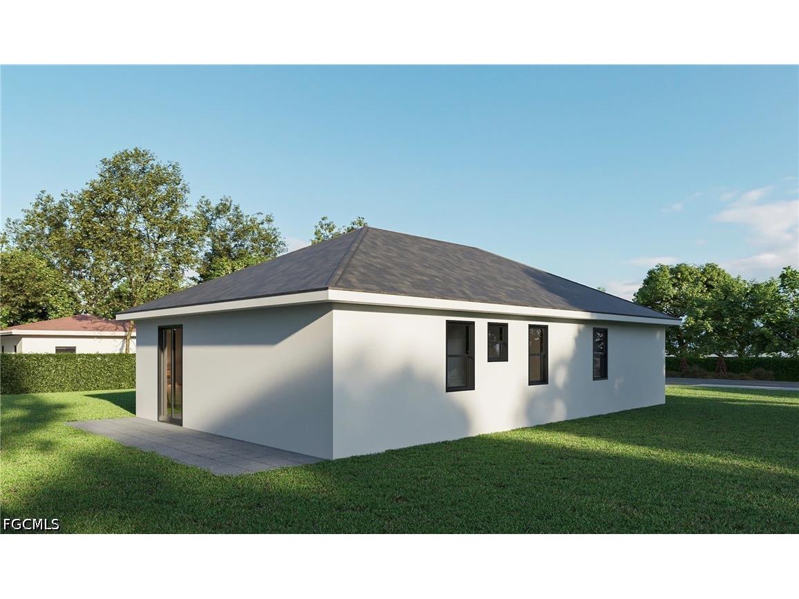 7907 13th Place Labelle FL 33935 2026023571 image3