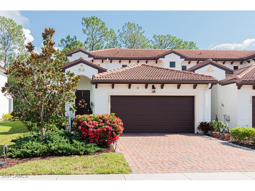 7907 Bristol Circle Naples FL 34120 225061307 image1