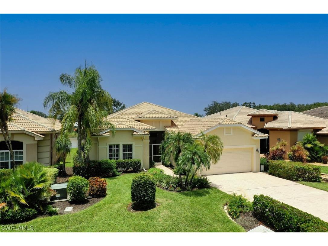 7908 Glenfinnan Circle Fort Myers FL 33912 223054076 image1