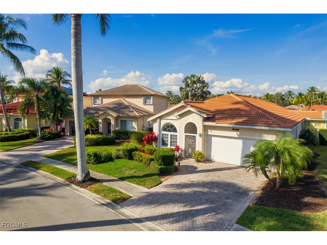 7908 Harmony Lake Court Fort Myers FL 33907 2025025244 image1