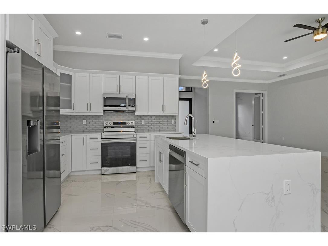 791 14th Street NE Naples FL 34120 226006544 image10
