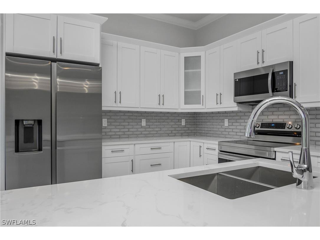 791 14th Street NE Naples FL 34120 226006544 image12