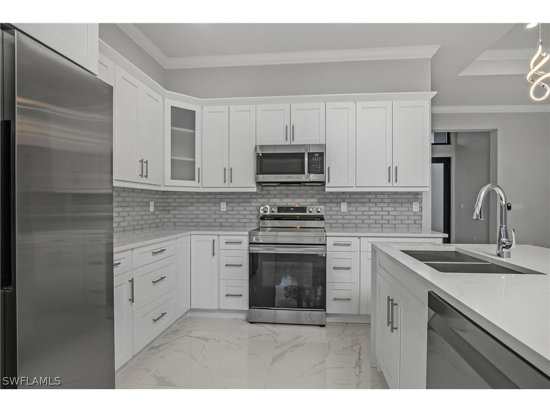791 14th Street NE Naples FL 34120 226006544 image13