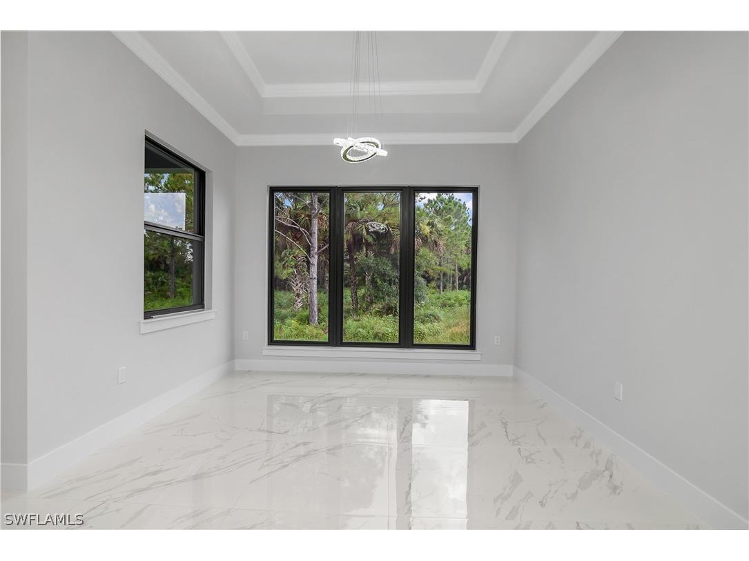 791 14th Street NE Naples FL 34120 226006544 image14