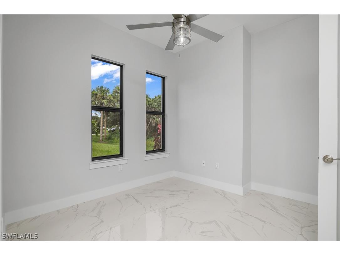 791 14th Street NE Naples FL 34120 226006544 image15