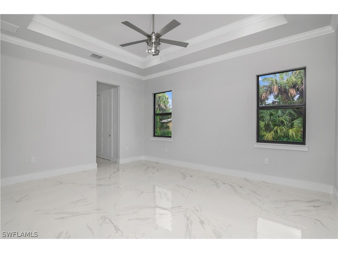 791 14th Street NE Naples FL 34120 226006544 image16