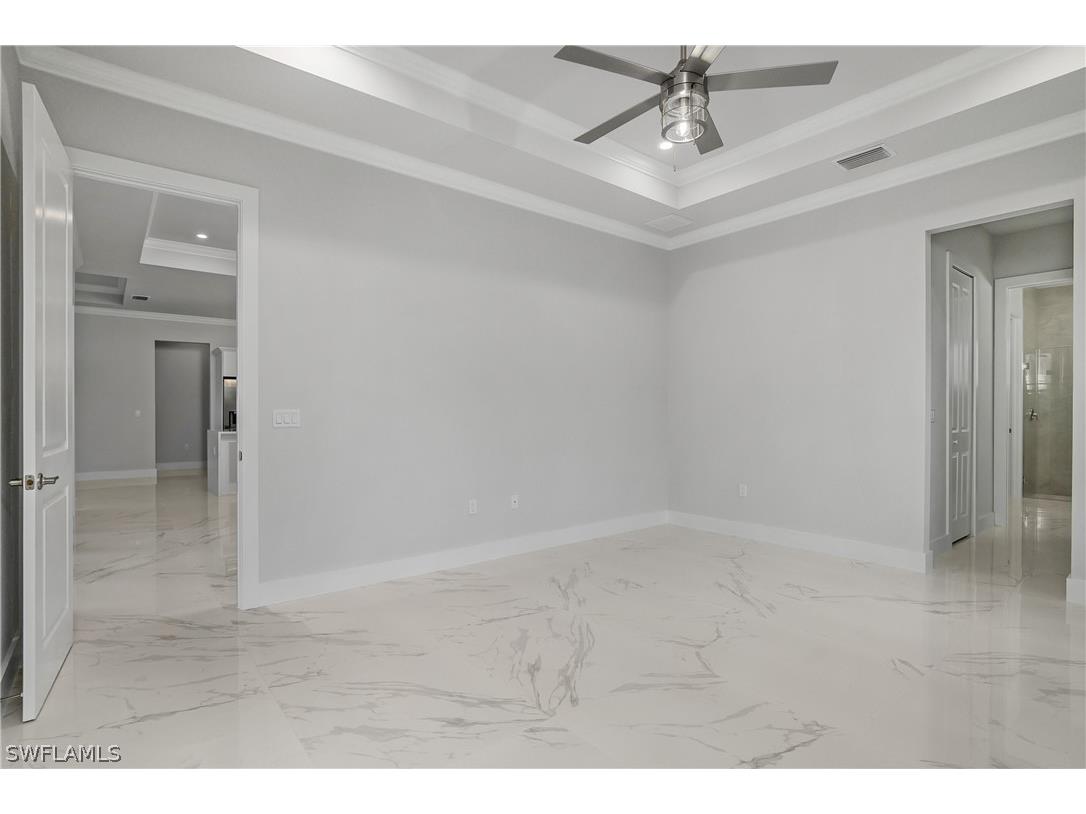 791 14th Street NE Naples FL 34120 226006544 image17