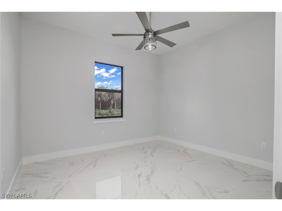 791 14th Street NE Naples FL 34120 226006544 image19