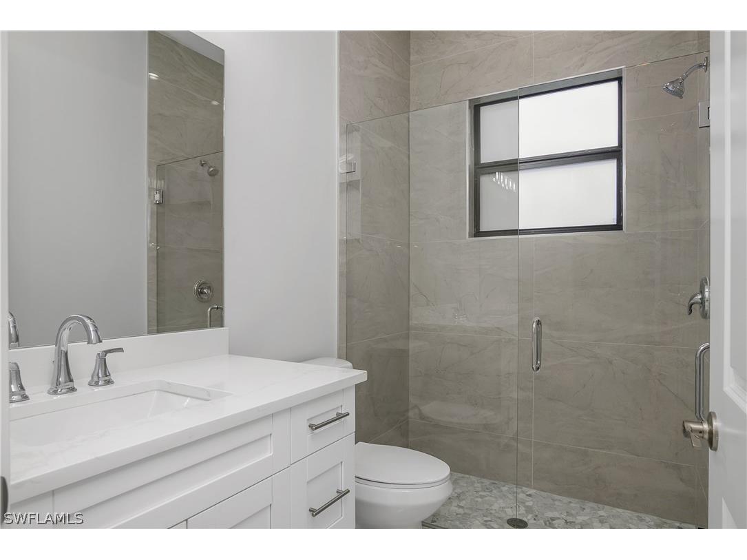 791 14th Street NE Naples FL 34120 226006544 image20