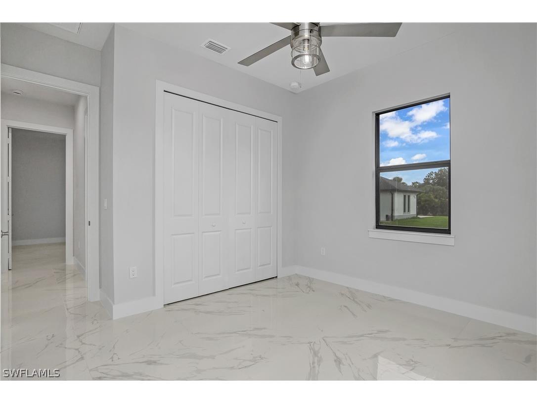 791 14th Street NE Naples FL 34120 226006544 image21