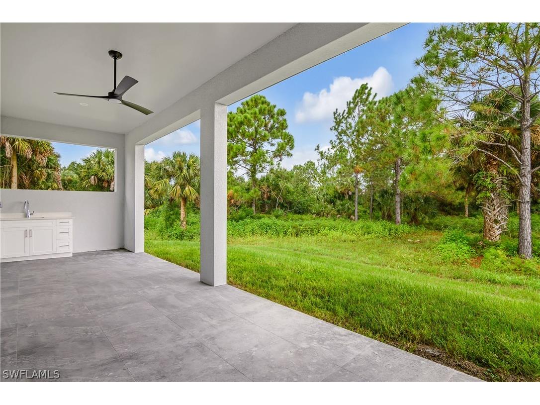 791 14th Street NE Naples FL 34120 226006544 image22