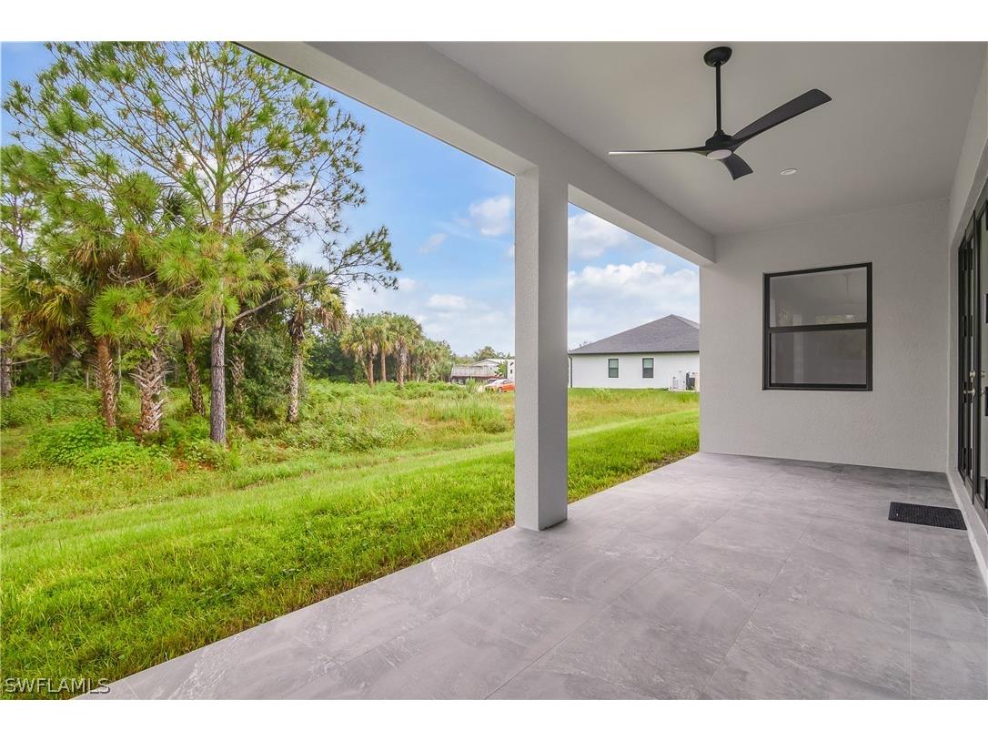 791 14th Street NE Naples FL 34120 226006544 image23