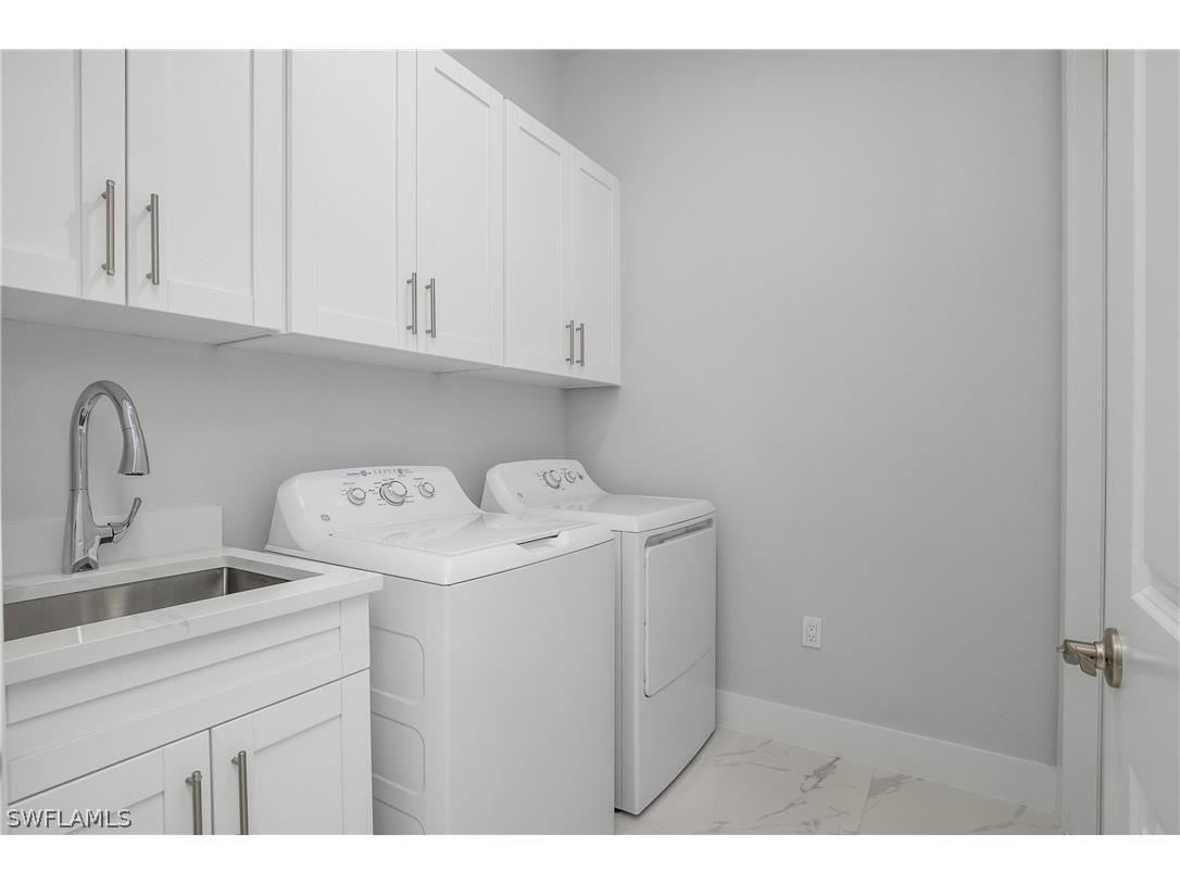 791 14th Street NE Naples FL 34120 226006544 image25