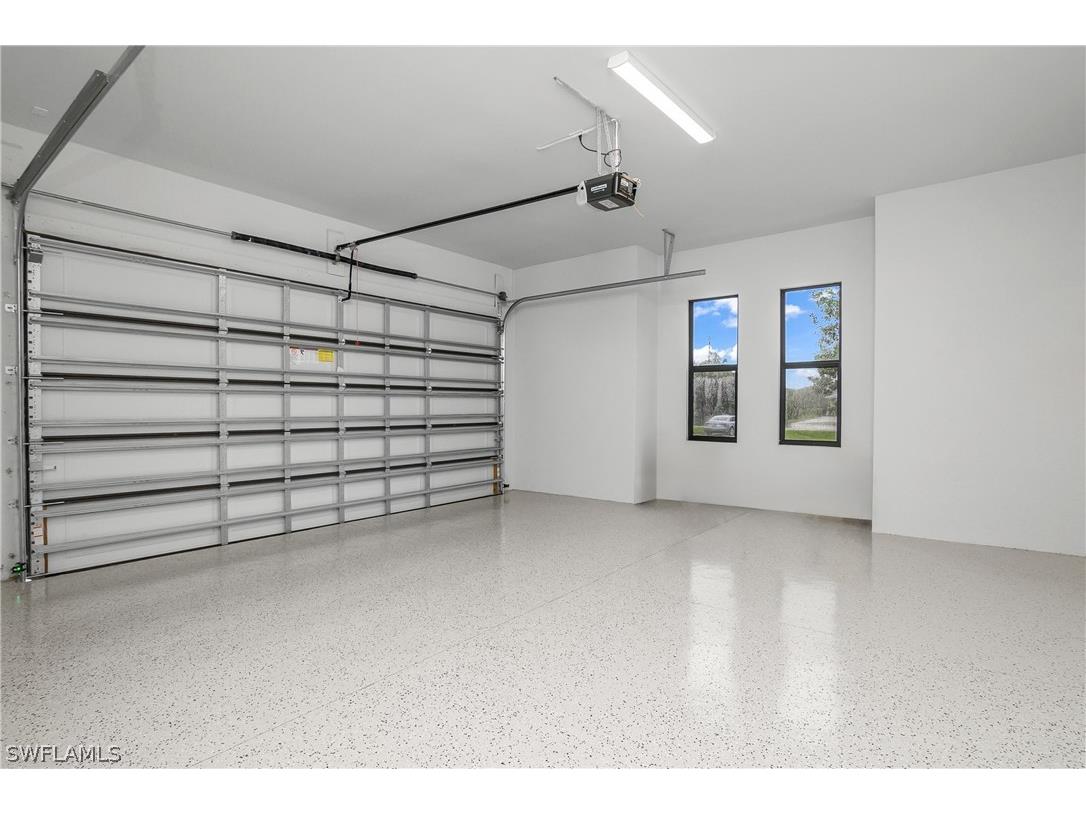791 14th Street NE Naples FL 34120 226006544 image26