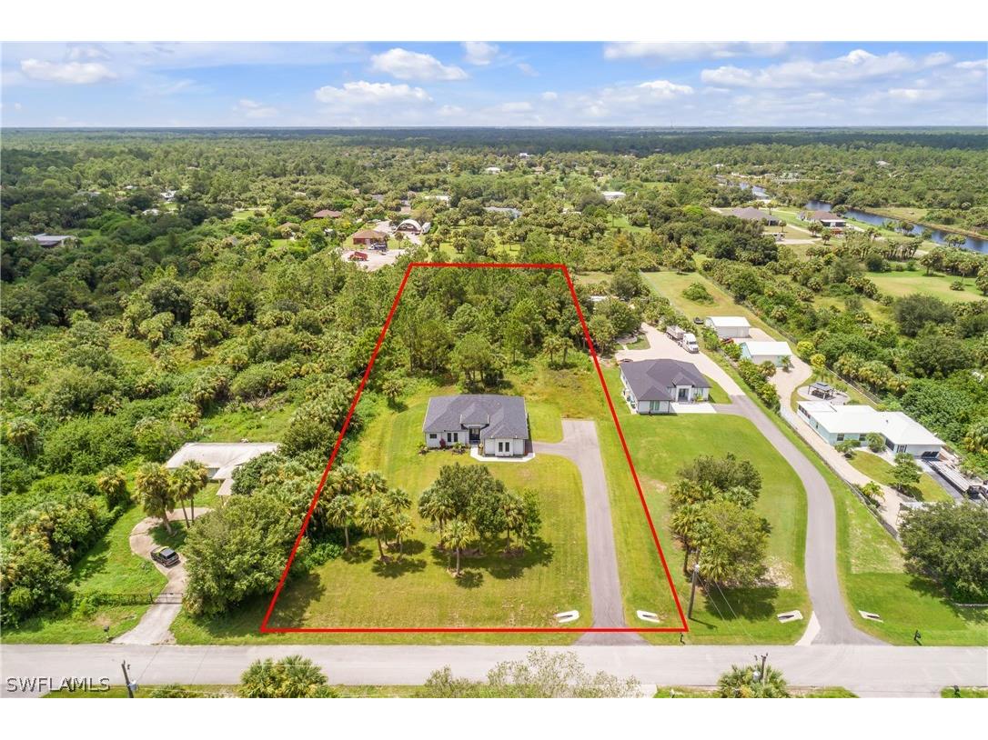 791 14th Street NE Naples FL 34120 226006544 image3