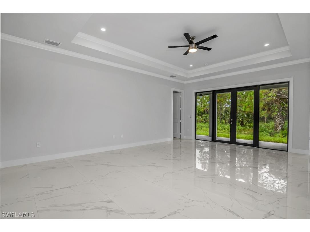 791 14th Street NE Naples FL 34120 226006544 image5