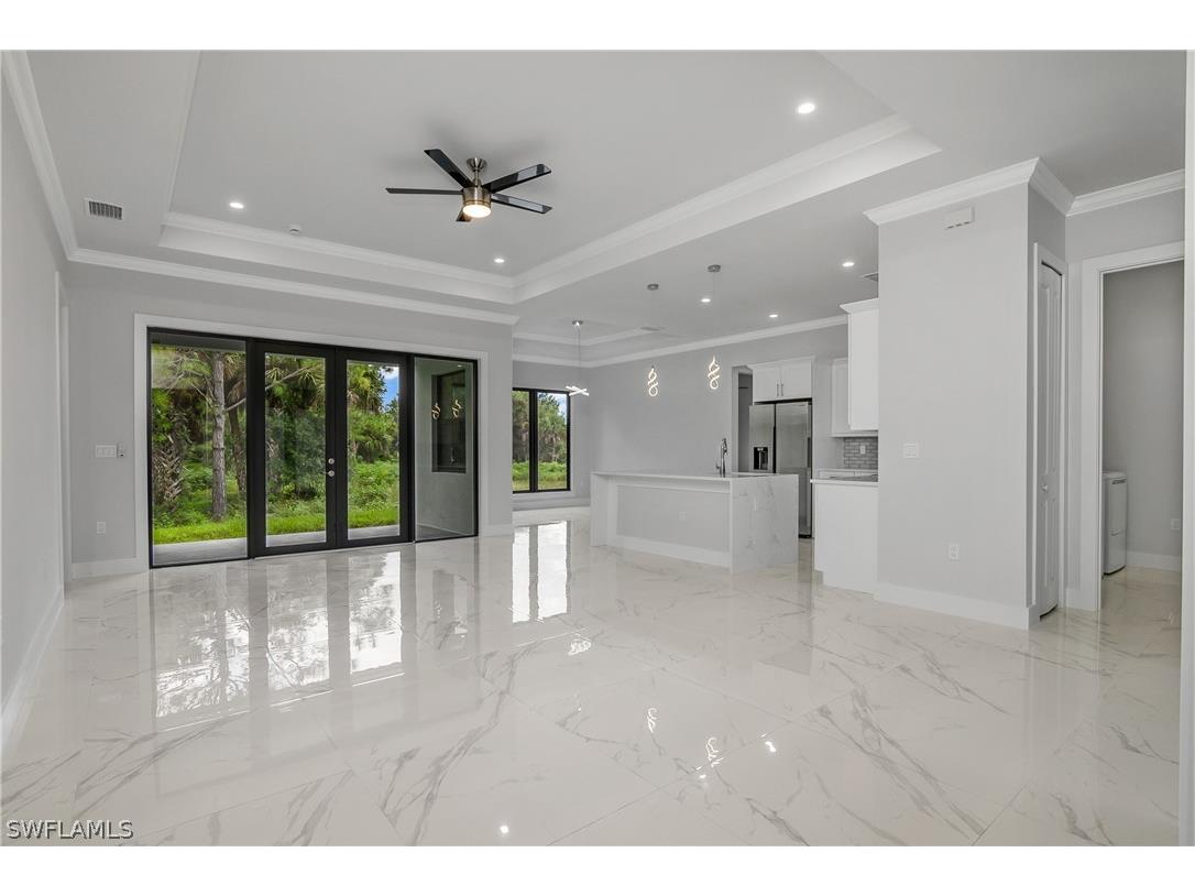 791 14th Street NE Naples FL 34120 226006544 image6