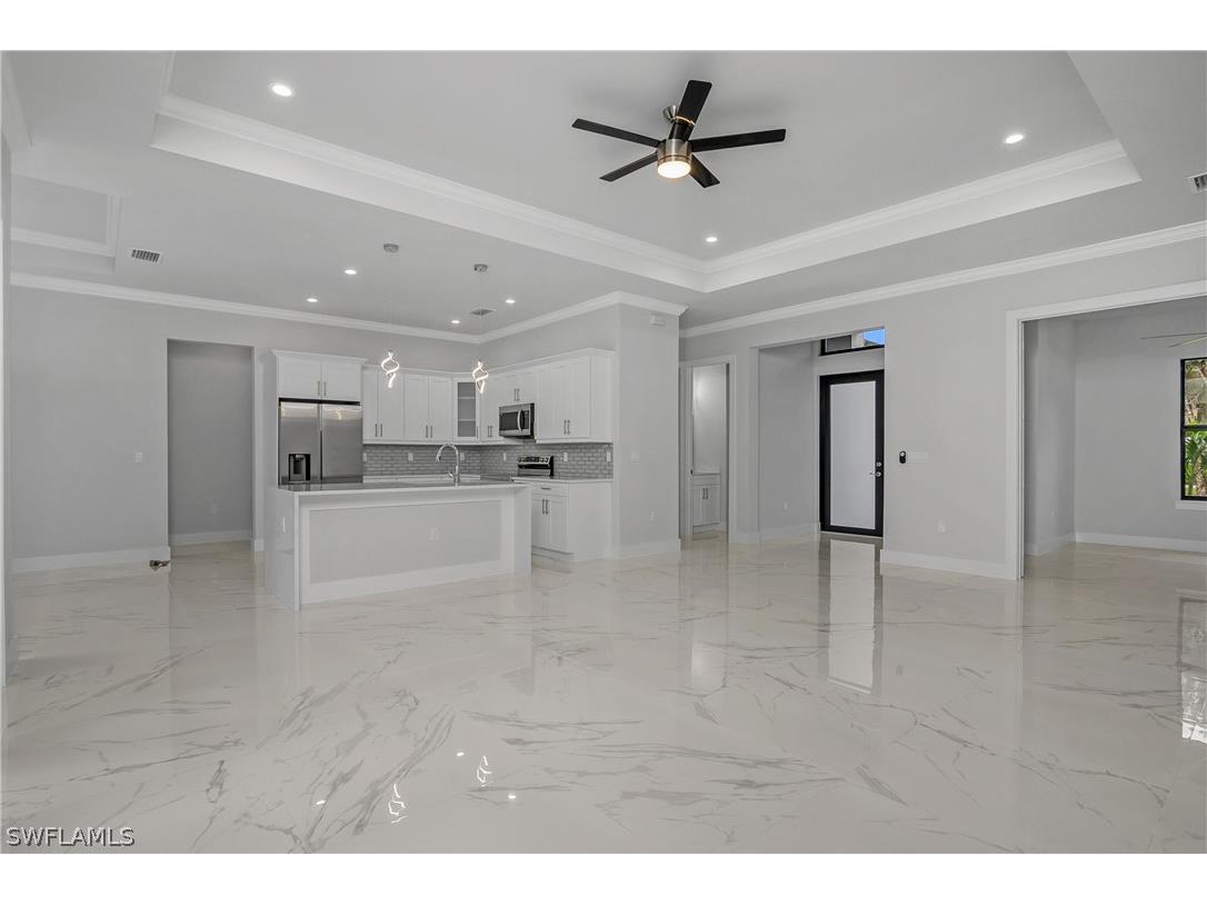 791 14th Street NE Naples FL 34120 226006544 image7