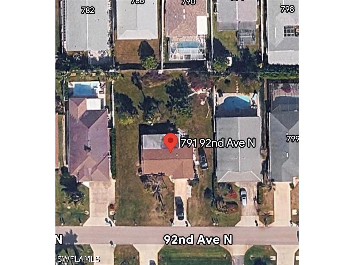 791 92nd Avenue N Naples FL 34108 226017199 image1