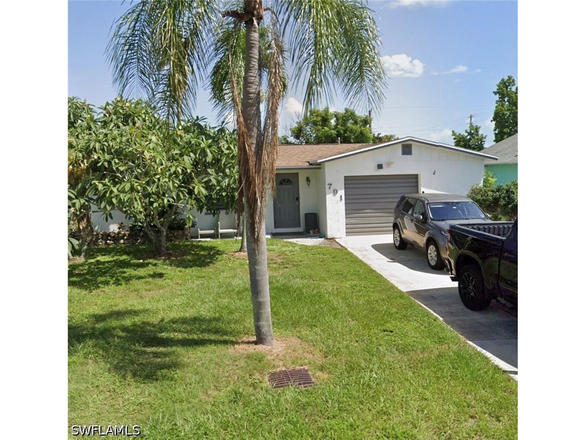 791 92nd Avenue N Naples FL 34108 226017199 image2