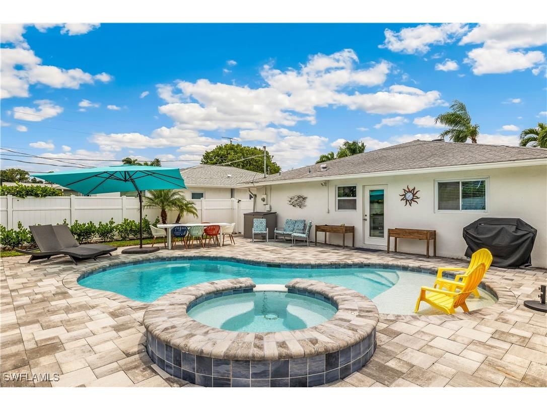 791 94th Avenue N Naples FL 34108 225066233 image1