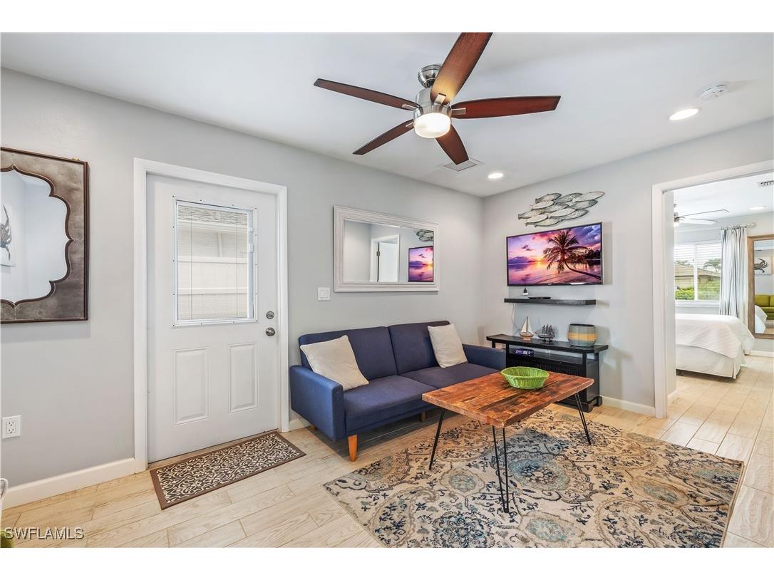 791 94th Avenue N Naples FL 34108 225066233 image10