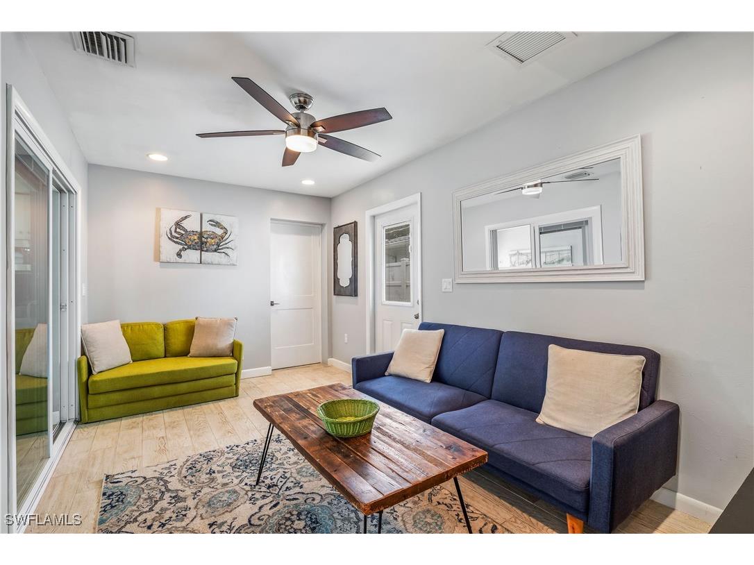 791 94th Avenue N Naples FL 34108 225066233 image11