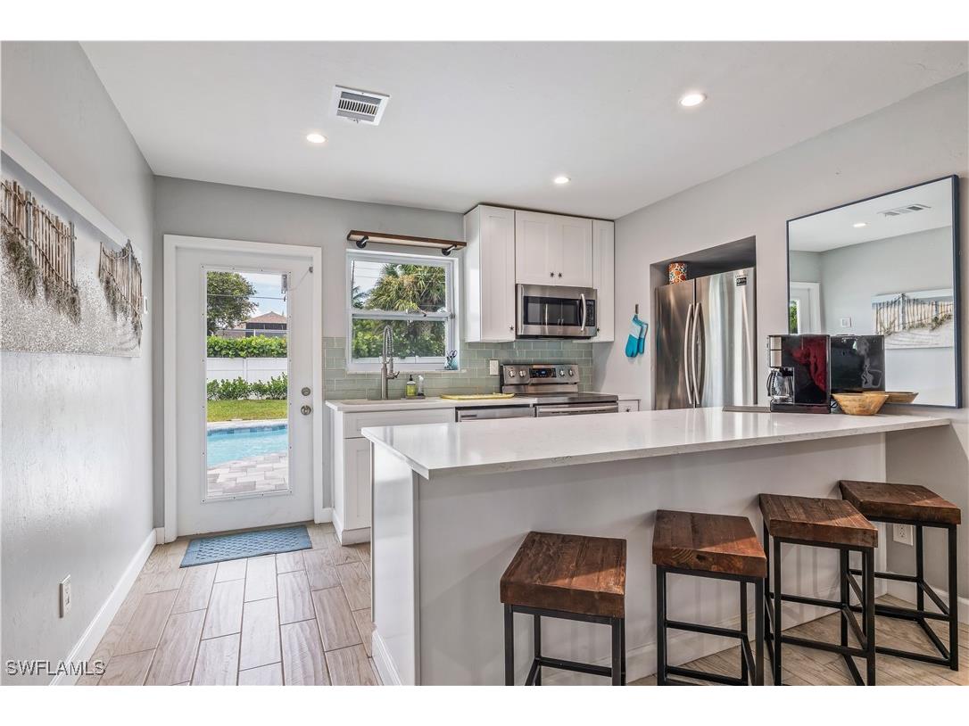 791 94th Avenue N Naples FL 34108 225066233 image13