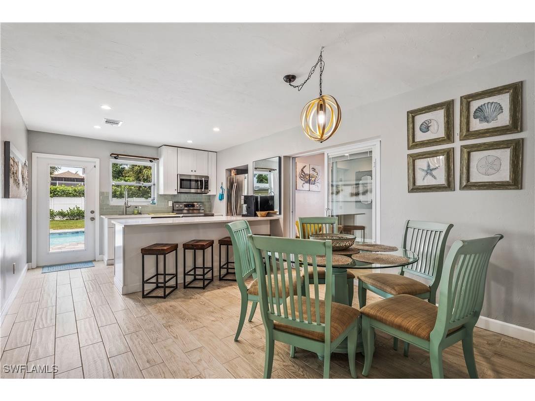 791 94th Avenue N Naples FL 34108 225066233 image14