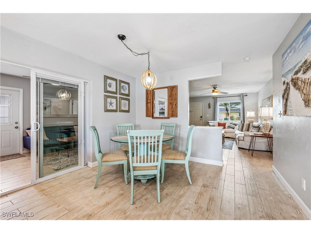 791 94th Avenue N Naples FL 34108 225066233 image15