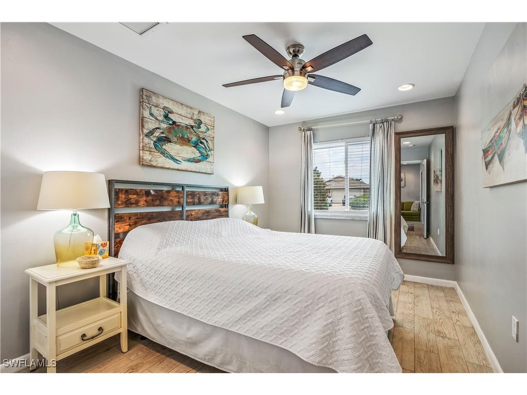 791 94th Avenue N Naples FL 34108 225066233 image16