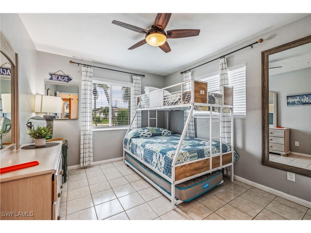 791 94th Avenue N Naples FL 34108 225066233 image18