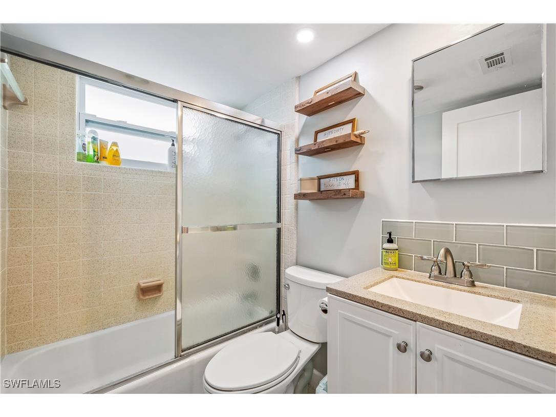 791 94th Avenue N Naples FL 34108 225066233 image19