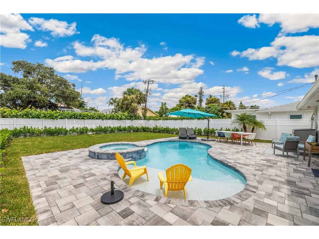 791 94th Avenue N Naples FL 34108 225066233 image2