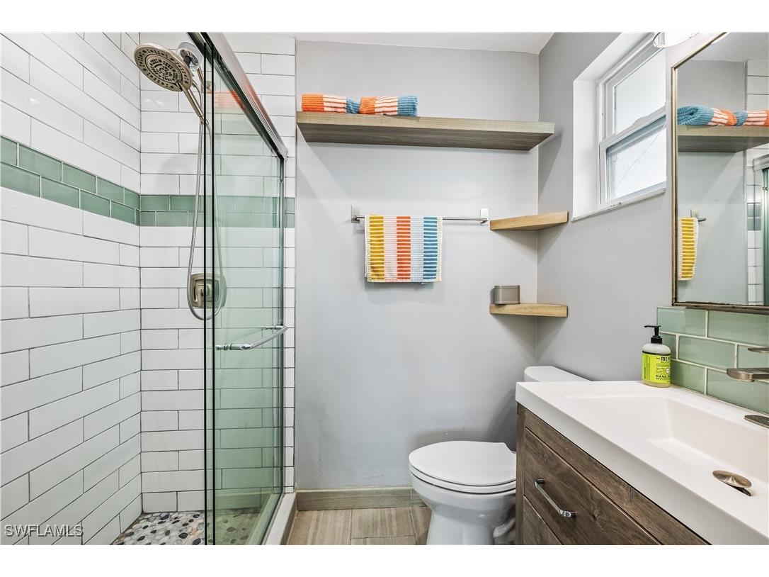 791 94th Avenue N Naples FL 34108 225066233 image20