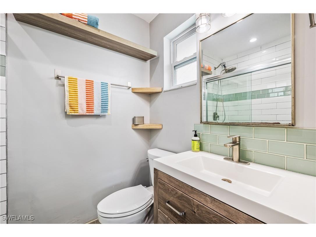 791 94th Avenue N Naples FL 34108 225066233 image21